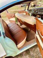 Immagine 17/31 di Pontiac Star Chief (1958)