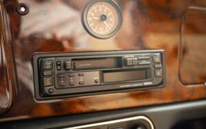 Image 70/85 of Rover Mini Cabriolet (1996)