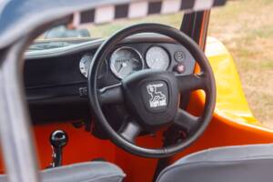 Bild 24/50 von Volkswagen Meyers Manx Buggy (1971)