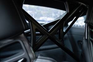 Bild 30/46 von Porsche 911 GT3 (2021)