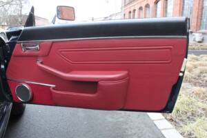 Bild 17/27 von Daimler Double Six Avon-Stevens (1978)