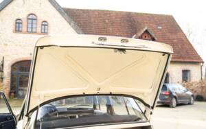 Bild 56/67 von BMW 1800 (1970)