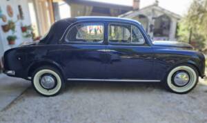 Bild 3/42 von Lancia Appia C10 (1958)