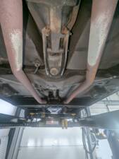 Image 45/50 of Chevrolet Corvette Stingray (1975)