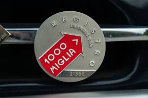Afbeelding 35/50 van FIAT 1100 S (1950)