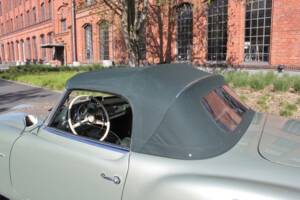 Imagen 12/14 de Mercedes-Benz 190 SL (1963)