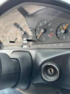 Image 28/51 of Mercedes-Benz SL 320 (1996)