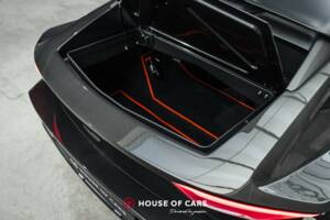 Afbeelding 15/25 van Donkervoort F22 (2024)