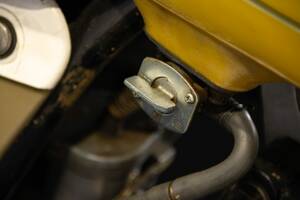 Image 32/41 of Montesa Cappra 414 VE (1979)