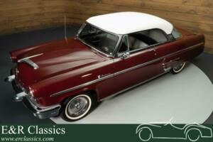 Image 1/19 of Mercury Monterey Hardtop (1953)