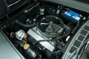 Imagen 29/50 de ISO Rivolta 300 (1968)