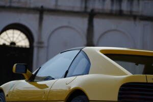 Bild 28/82 von Ferrari 348 TS (1990)