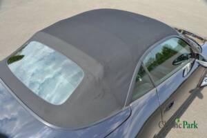 Afbeelding 22/50 van Porsche 911 Carrera S (2008)