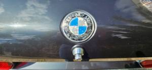 Image 51/100 of BMW 728i (1983)