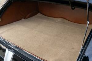 Bild 37/50 von Hispano-Suiza J 12 D'Ieteren (1936)