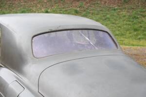 Bild 25/50 von Bentley S 1 (1956)