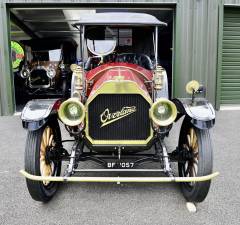 Bild 3/32 von Overland Model 46 (1910)