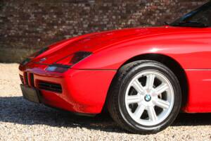 Bild 16/50 von BMW Z1 Roadster (1991)