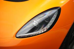 Bild 34/50 von Lotus Elise Cup 250 (2021)