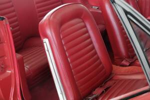 Image 36/50 of Ford Mustang 289 (1964)
