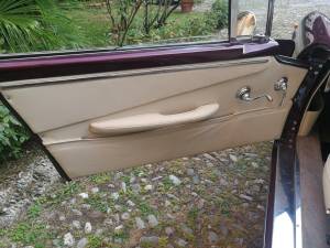 Image 20/32 of Maserati 3500 GT Touring (1959)