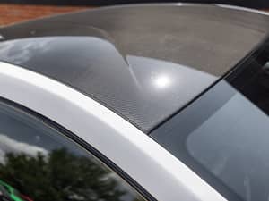 Image 15/57 of Aston Martin Vanquish S (2018)
