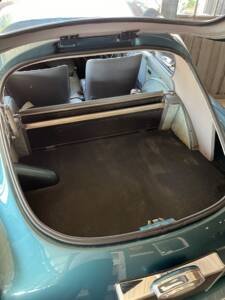 Bild 4/20 von Aston Martin DB 2&#x2F;4 Mk III (1958)