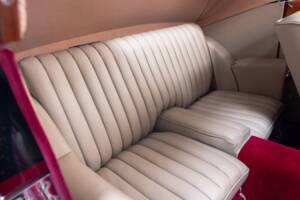 Bild 16/30 von MG SA (1936)