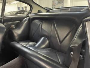 Image 13/13 de Aston Martin DB 6 (1967)