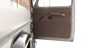 Bild 23/34 von Steyr-Puch 230 GE (lang) (1994)