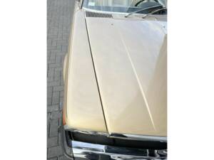 Image 17/50 of Mercedes-Benz 560 SL (1987)
