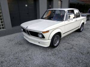 Image 26/196 of BMW 2002 (1975)