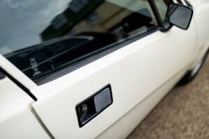 Image 31/50 of Triumph TR 7 Europa (1981)