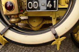 Bild 44/50 von Oldsmobile Special 40HP (1910)