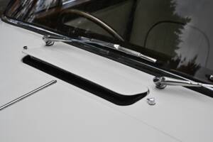 Bild 15/50 von Jaguar Mk II 3.8 (1961)