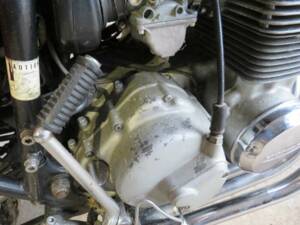 Image 29/50 de Honda CB 400 Four (1977)