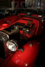 Imagen 48/49 de MG TD (1952)