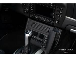 Bild 14/30 von Porsche 911 Carrera (2003)