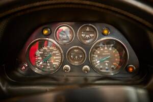 Afbeelding 81/100 van Ferrari 208 GTB Turbo (1982)