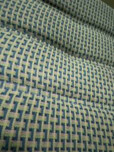 Bild 27/71 von Mercedes-Benz 250 (1979)