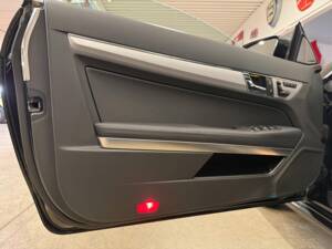 Bild 5/15 von Mercedes-Benz E 350 CDI BlueEFFICIENCY (2012)