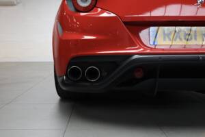 Immagine 48/50 di Ferrari FF (2011)
