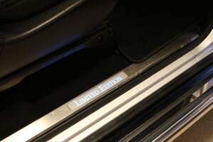 Image 60/64 of Mercedes-Benz G 400 CDI (LWB) (2004)