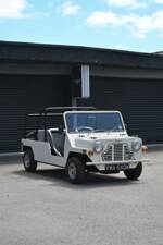 Immagine 9/50 di Mini Moke (1973)