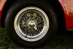 Bild 47/50 von Ferrari 250 GTE (1962)