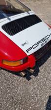 Afbeelding 18/31 van Porsche 911 ST 2.2 (1969)