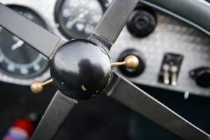 Image 39/50 of Bentley 3 1&#x2F;2 Litre (1924)