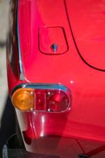 Image 38/50 of Volvo 1800 S (1968)
