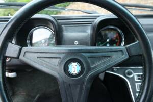 Image 39/50 of De Tomaso Pantera (1972)