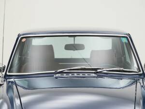 Immagine 10/15 di MG MGB GT (1973)